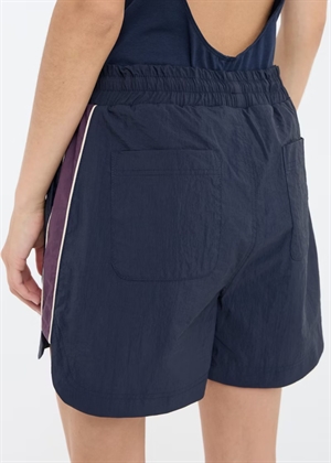Bastella Track shorts Sky Captain Ball Original 